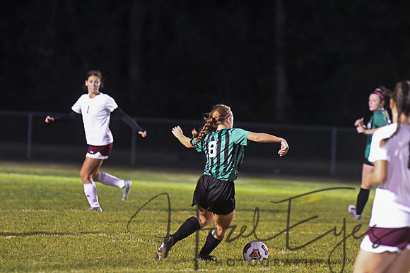 2019 Girls Soccer vs Wellington-57
