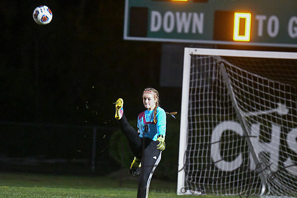 2019 Girls Soccer vs Wellington-60
