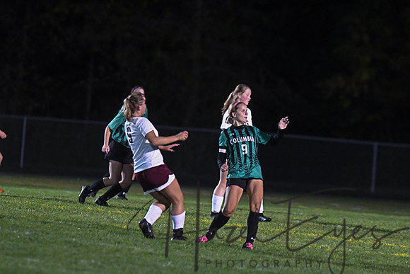 2019 Girls Soccer vs Wellington-58