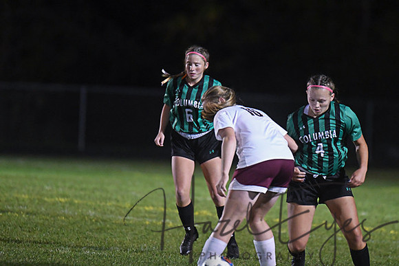 2019 Girls Soccer vs Wellington-59