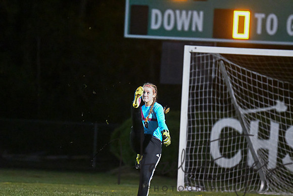 2019 Girls Soccer vs Wellington-61