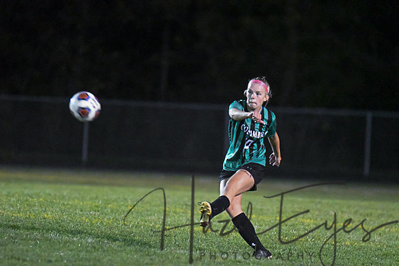 2019 Girls Soccer vs Wellington-62