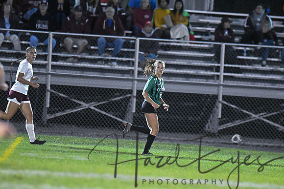 2019 Girls Soccer vs Wellington-63