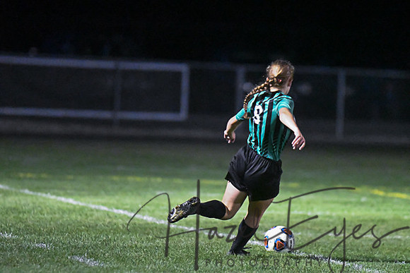 2019 Girls Soccer vs Wellington-64