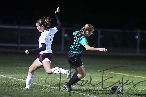 2019 Girls Soccer vs Wellington-65