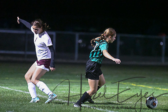 2019 Girls Soccer vs Wellington-66