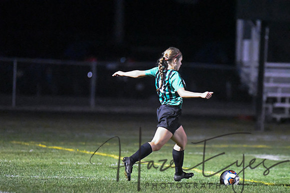2019 Girls Soccer vs Wellington-67