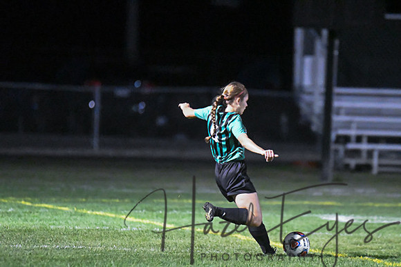 2019 Girls Soccer vs Wellington-68