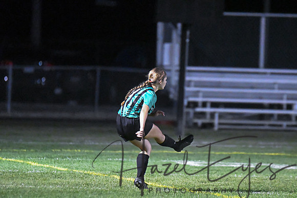 2019 Girls Soccer vs Wellington-69