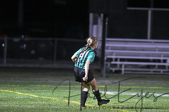 2019 Girls Soccer vs Wellington-70