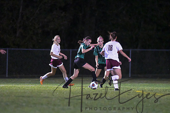 2019 Girls Soccer vs Wellington-71
