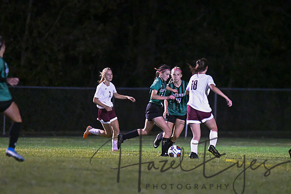 2019 Girls Soccer vs Wellington-72