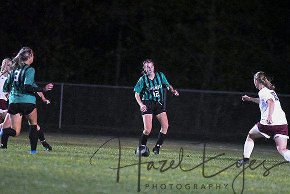 2019 Girls Soccer vs Wellington-73