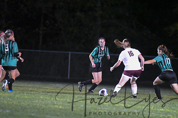 2019 Girls Soccer vs Wellington-74