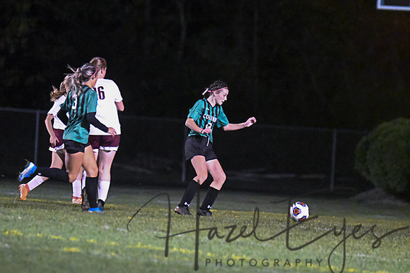 2019 Girls Soccer vs Wellington-75