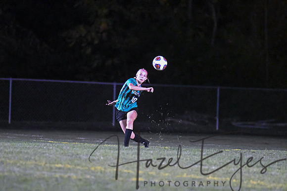 2019 Girls Soccer vs Wellington-76