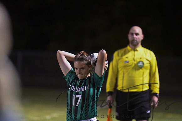 2019 Girls Soccer vs Wellington-77