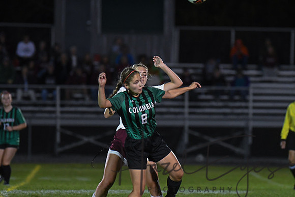 2019 Girls Soccer vs Wellington-78