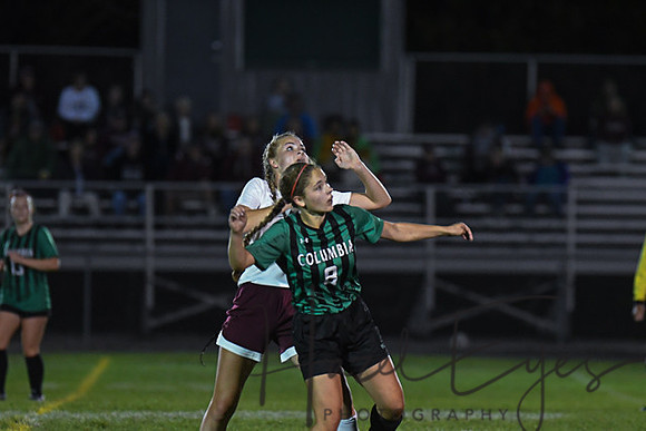2019 Girls Soccer vs Wellington-79