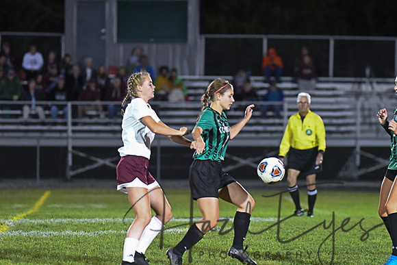 2019 Girls Soccer vs Wellington-80
