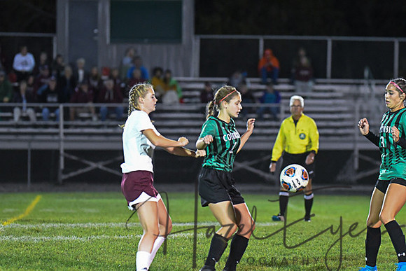 2019 Girls Soccer vs Wellington-81