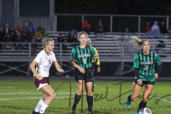 2019 Girls Soccer vs Wellington-82