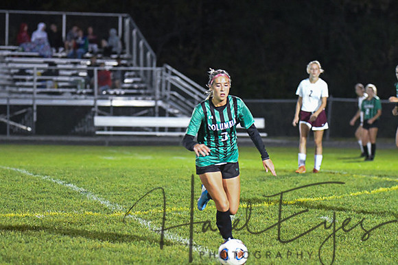 2019 Girls Soccer vs Wellington-83