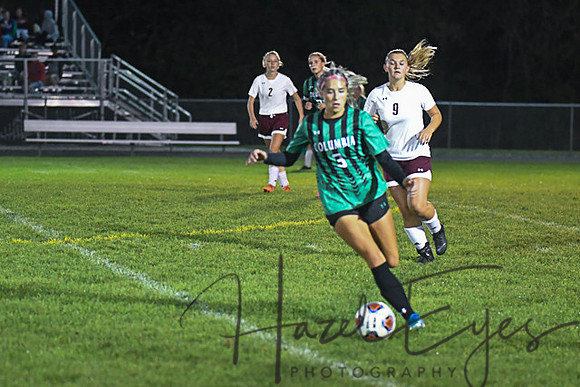 2019 Girls Soccer vs Wellington-84