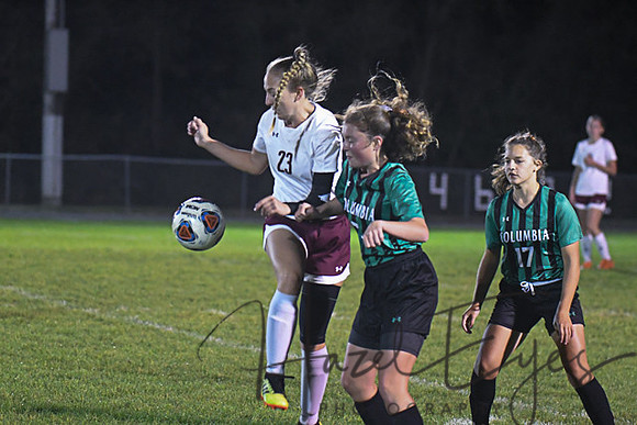2019 Girls Soccer vs Wellington-85