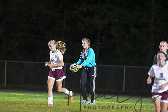 2019 Girls Soccer vs Wellington-86