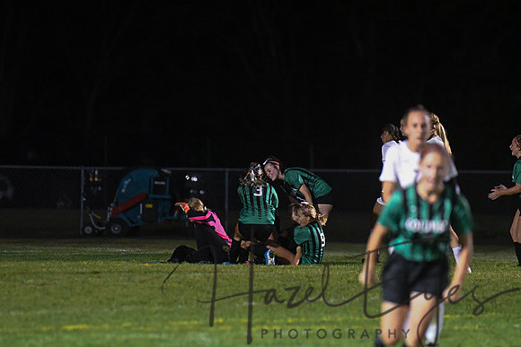 2019 Girls Soccer vs Wellington-89