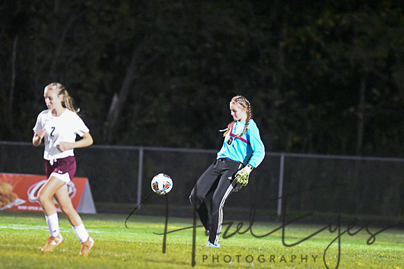 2019 Girls Soccer vs Wellington-87