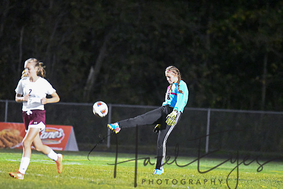 2019 Girls Soccer vs Wellington-88