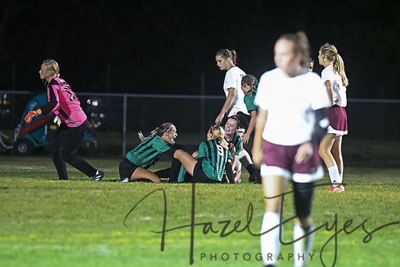 2019 Girls Soccer vs Wellington-91