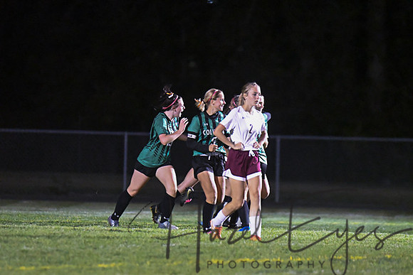 2019 Girls Soccer vs Wellington-92
