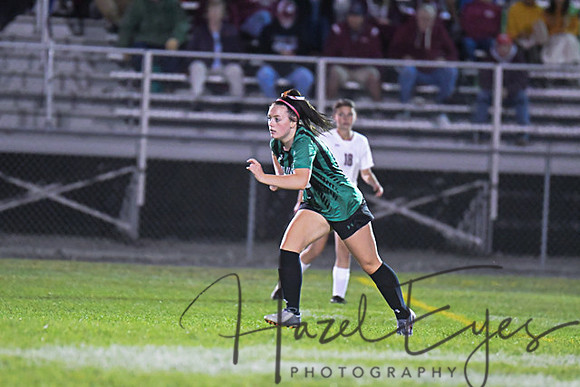 2019 Girls Soccer vs Wellington-94