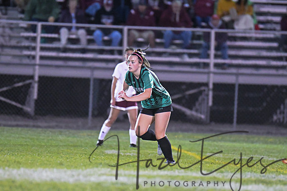 2019 Girls Soccer vs Wellington-93