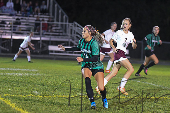2019 Girls Soccer vs Wellington-95