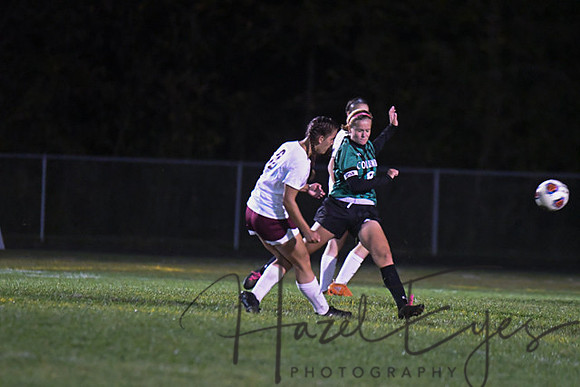 2019 Girls Soccer vs Wellington-96