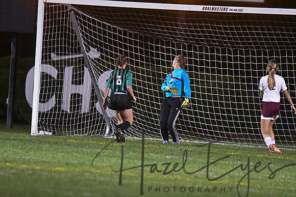 2019 Girls Soccer vs Wellington-97