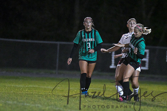 2019 Girls Soccer vs Wellington-98