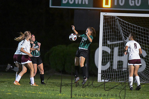 2019 Girls Soccer vs Wellington-99