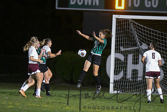 2019 Girls Soccer vs Wellington-100