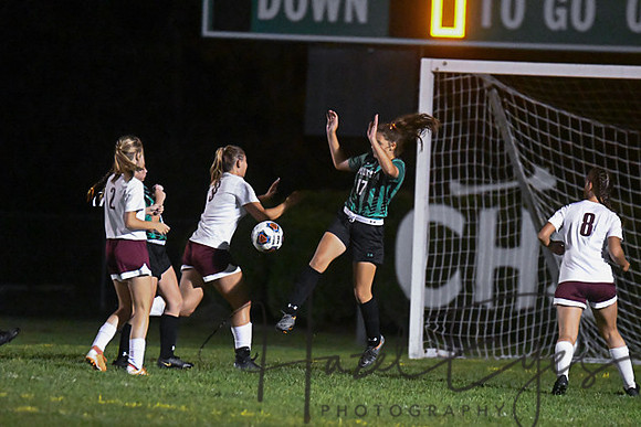 2019 Girls Soccer vs Wellington-101