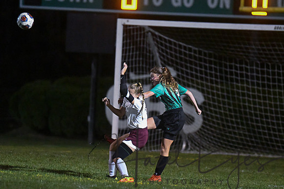 2019 Girls Soccer vs Wellington-102