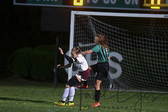 2019 Girls Soccer vs Wellington-103