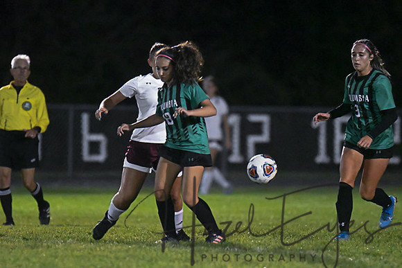 2019 Girls Soccer vs Wellington-104