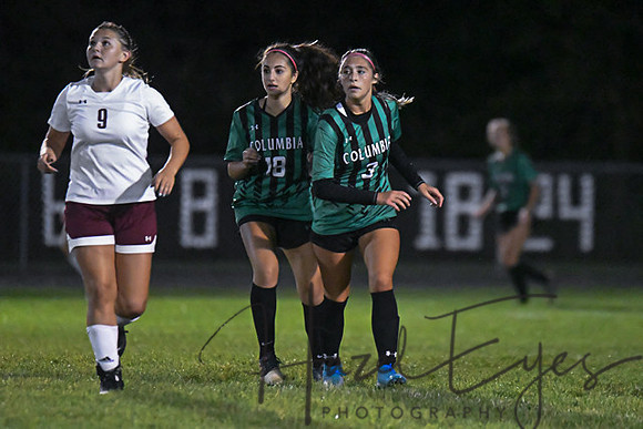 2019 Girls Soccer vs Wellington-105