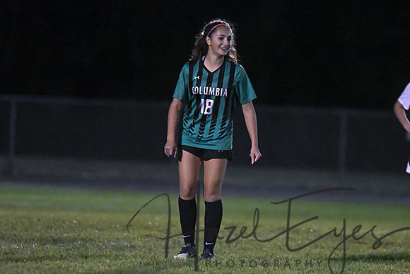 2019 Girls Soccer vs Wellington-106