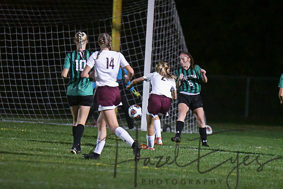 2019 Girls Soccer vs Wellington-107